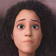 Fairy Avatar