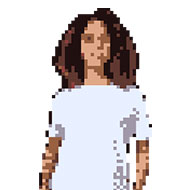 Pixel